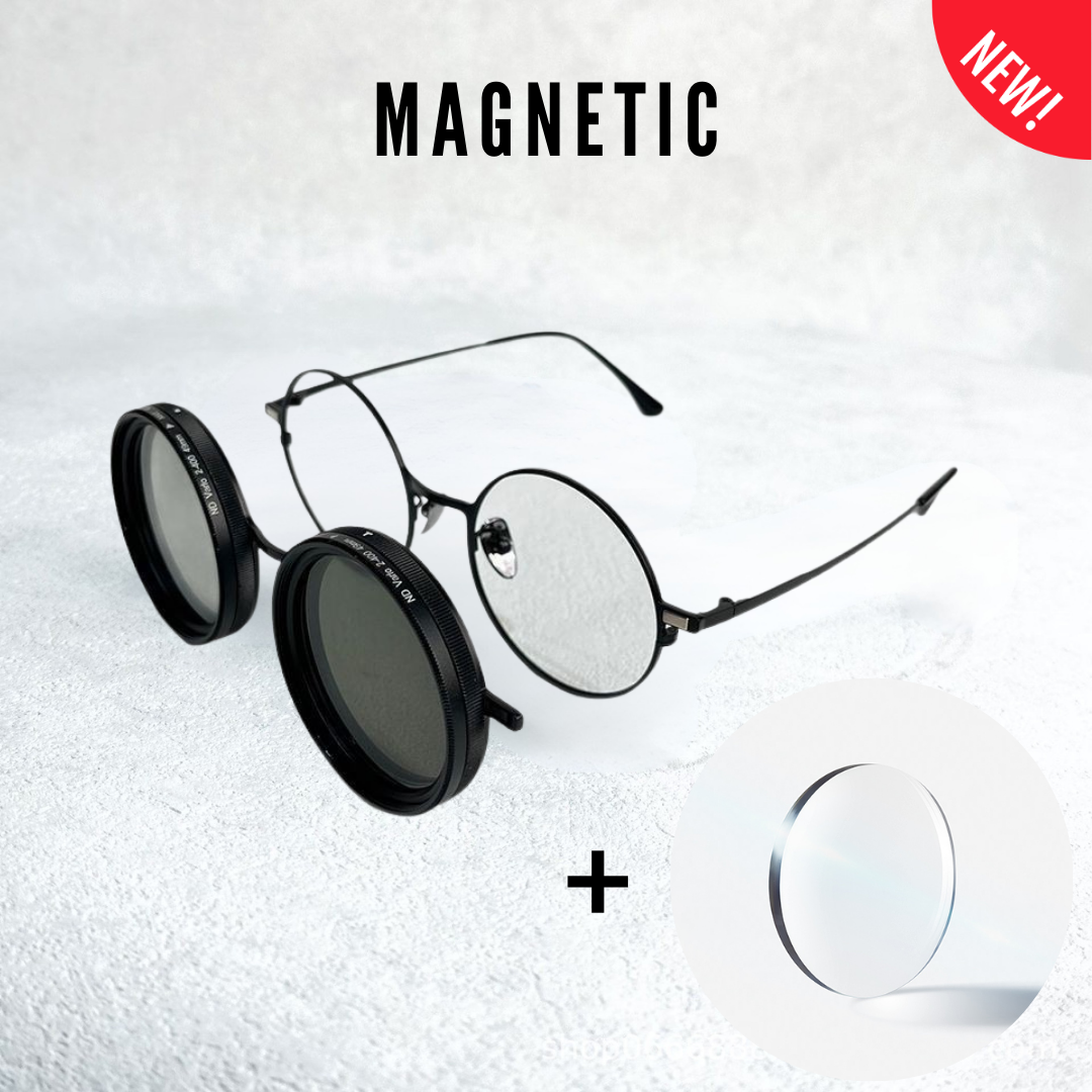 Sunglasses with adjustable tint control for customized shade and comfort