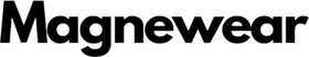 Magnewear- Magnetic clip on sunglasses and adjustable shade sunglasses brand