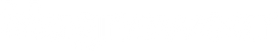 Magnewear- A brand specializing in magnetic clip on and adjustable-tint eyewear innovation