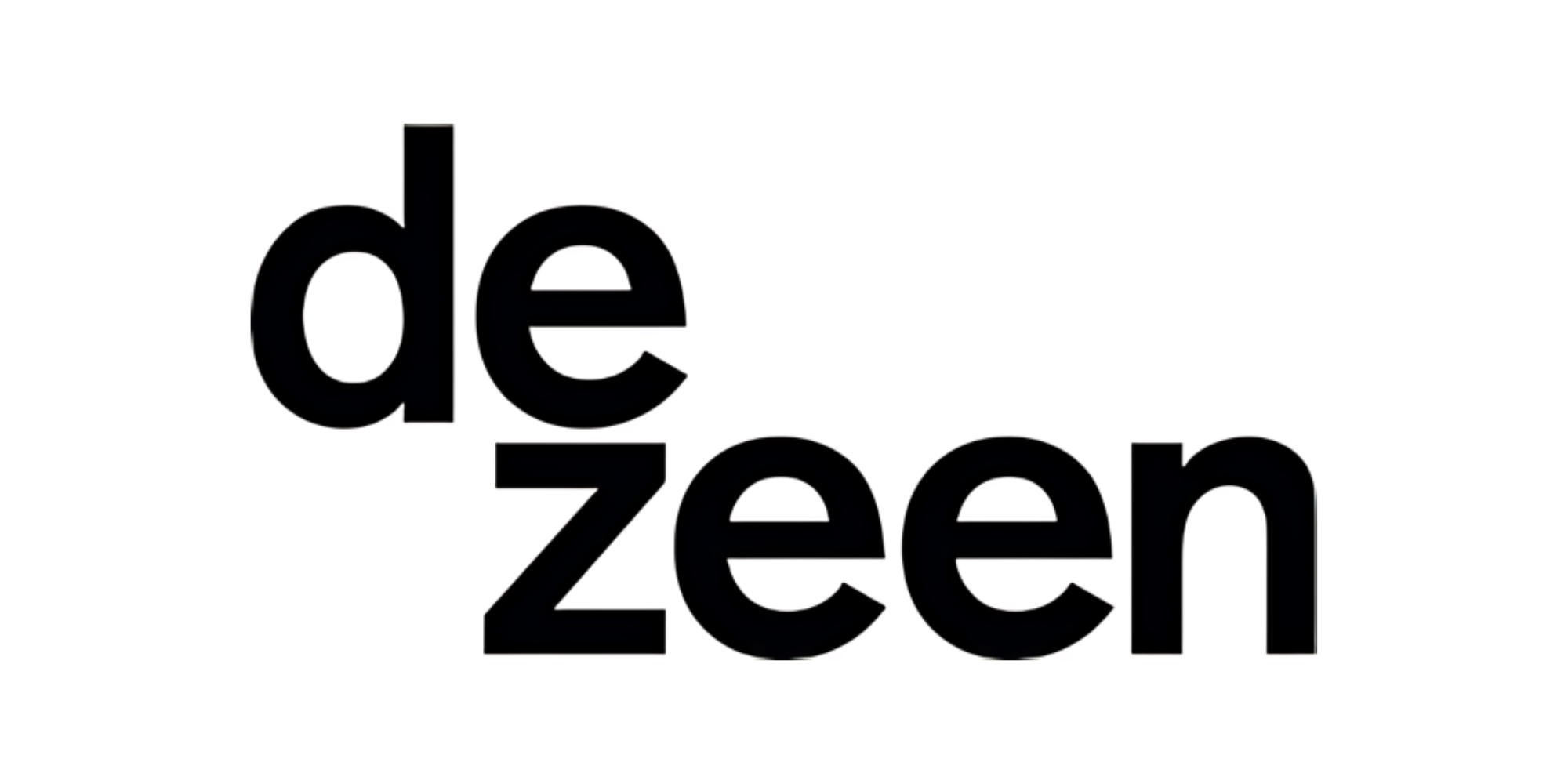 Magnewear magnetic clip sunglasses awarded as Gift of the Year 2023 by deZeEn for innovative eyewear design