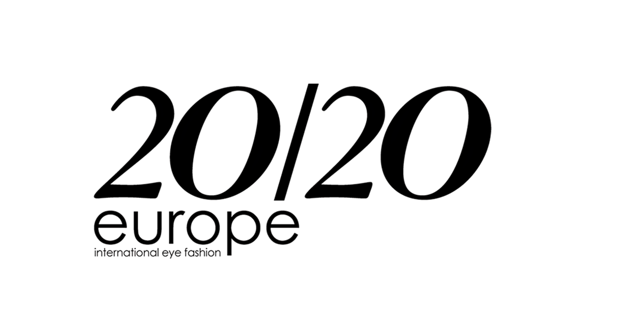 Magnewear magnetic clip on sunglasses awarded Best Eyewear Gift by 20/20 Europe International Eye Fashion