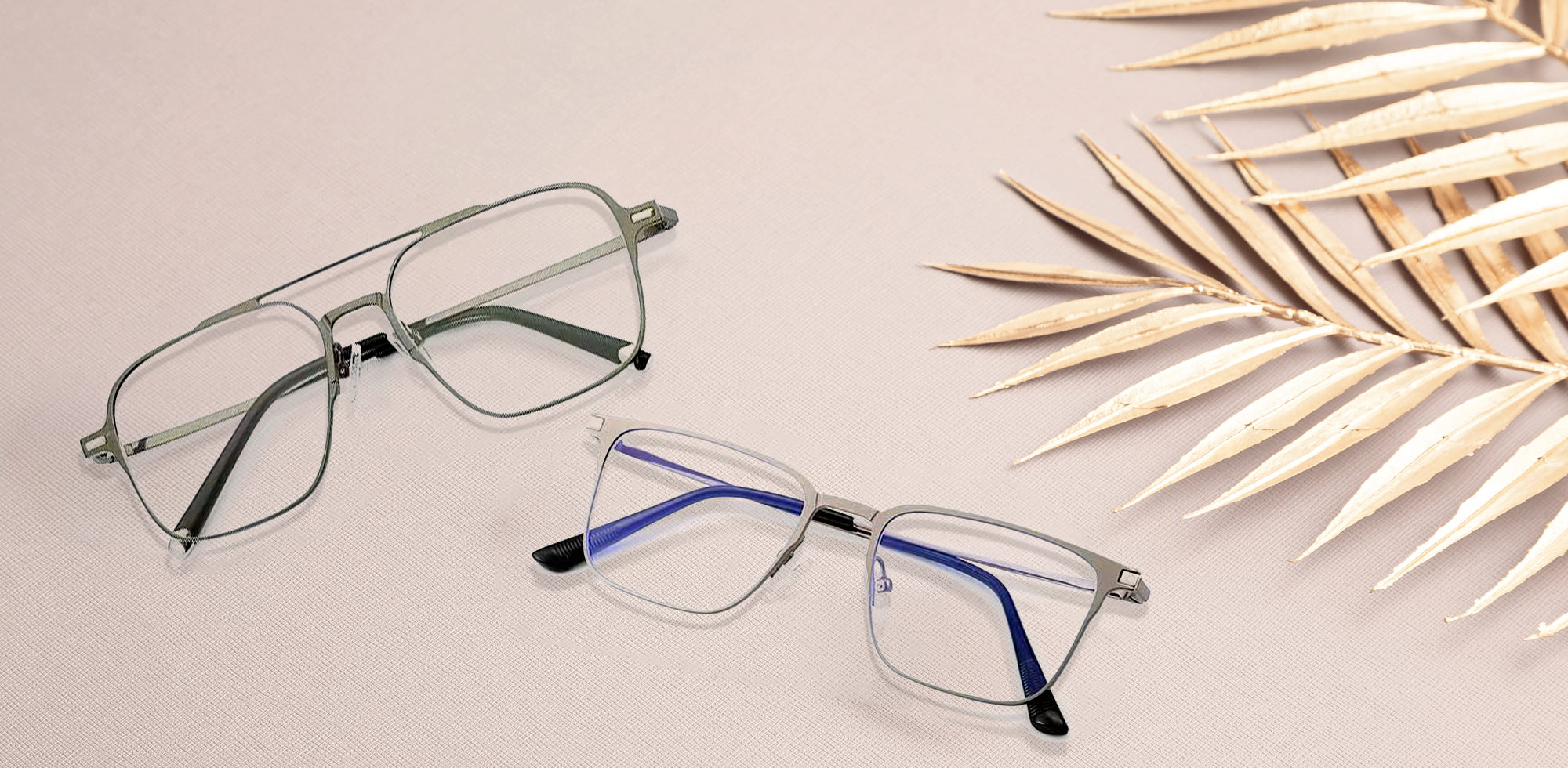 Magnewear magnetic glasses recognized as Most Creative Eyewear 2023 by SPECTR for innovative design