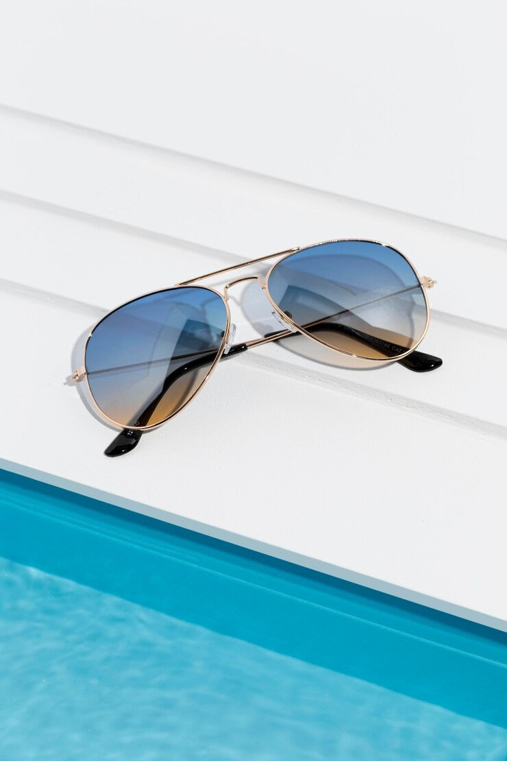 UV protection lenses