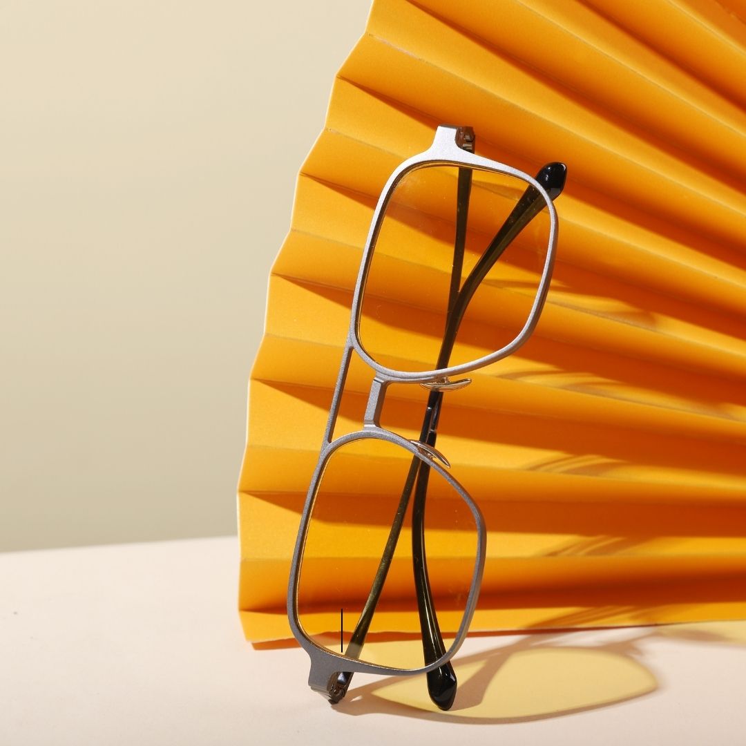 Prescription Lenses